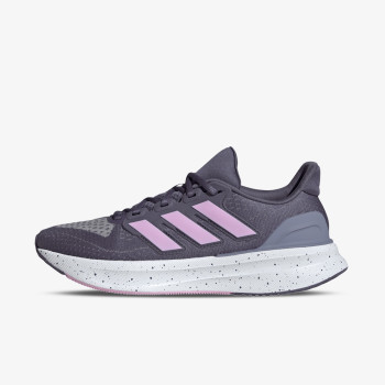 adidas ULTRARUN 5 W 