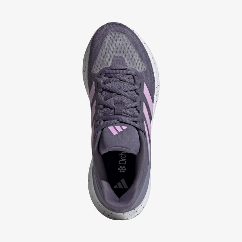 adidas Ultrarun 5 