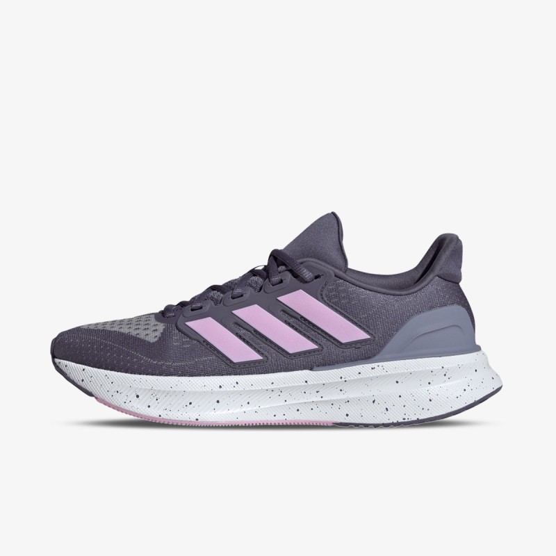 adidas Ultrarun 5 