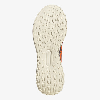 adidas RUNFALCON 5 TR 