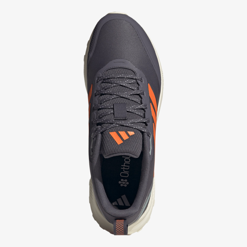 adidas RUNFALCON 5 TR 