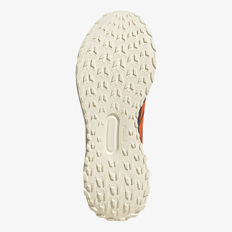 adidas RUNFALCON 5 TR 