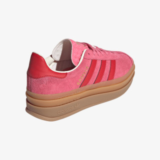 adidas GAZELLE BOLD J 