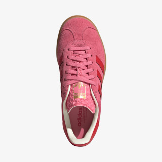 adidas GAZELLE BOLD J 