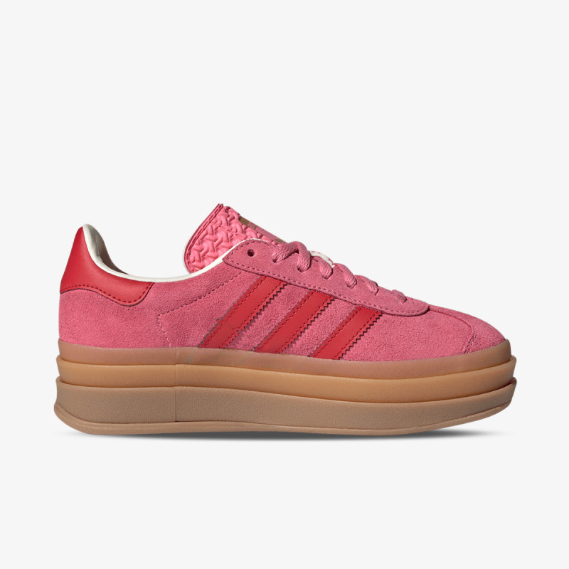 adidas GAZELLE BOLD J 