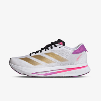 adidas Маратонки ADIZERO SL2 W 