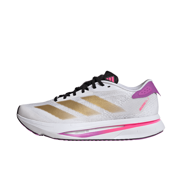 adidas Adizero SL2 