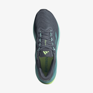 adidas SUPERNOVA RISE 2 M 