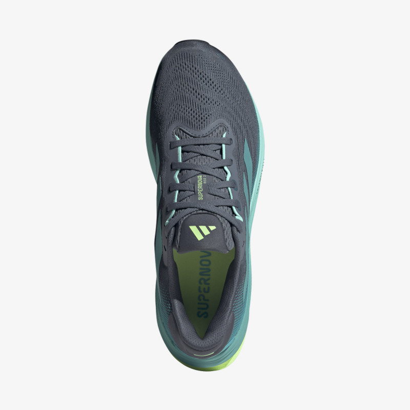 adidas SUPERNOVA RISE 2 M 
