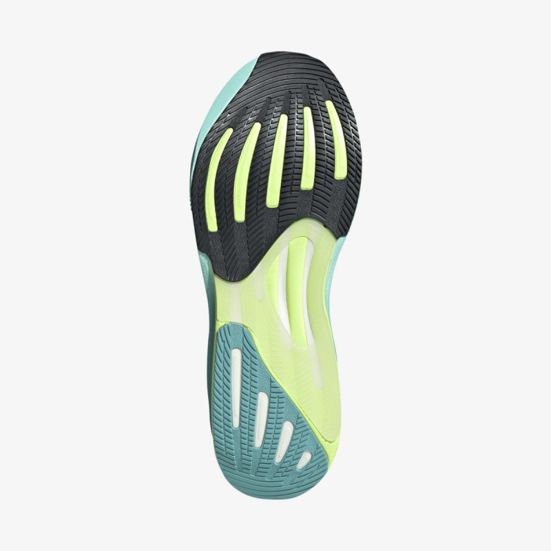 adidas SUPERNOVA RISE 2 M 
