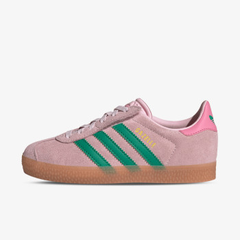 adidas GAZELLE CF EL C 