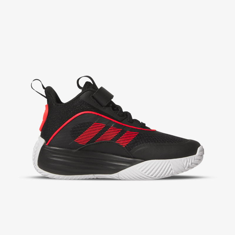 adidas OWNTHEGAME 3.0 K 