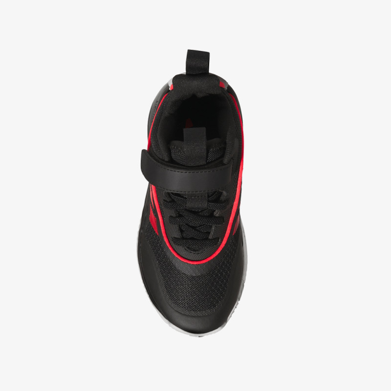 adidas OWNTHEGAME 3.0 K 