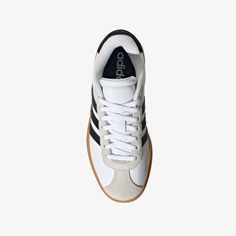 adidas VL COURT BOLD J 