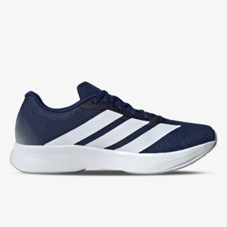 adidas DURAMO RC2 M 