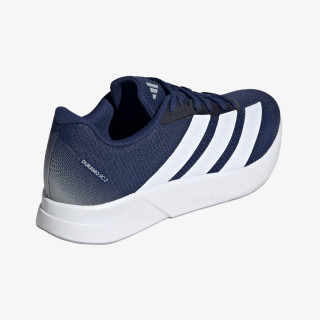 adidas DURAMO RC2 M 