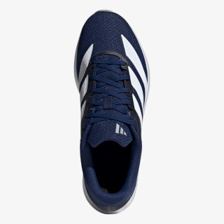adidas DURAMO RC2 M 