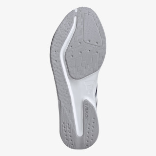 adidas DURAMO RC2 M 