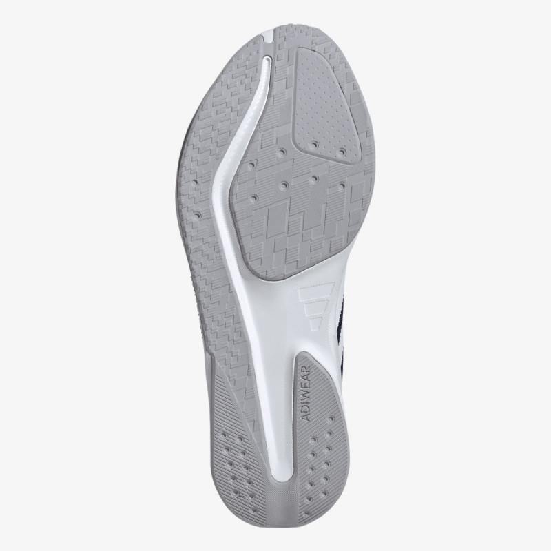 adidas DURAMO RC2 M 