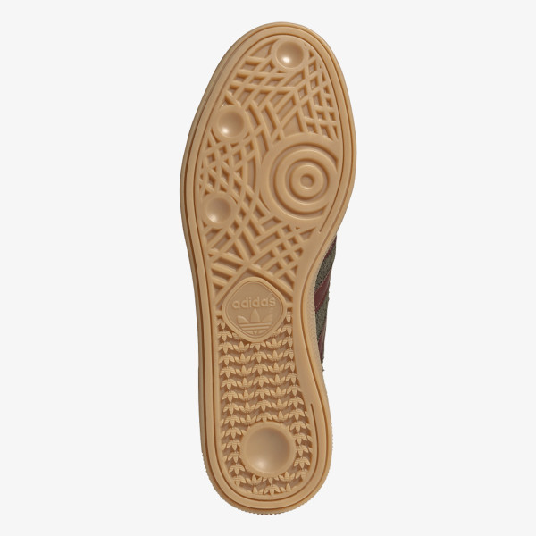 adidas Handball Spezial 