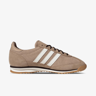 adidas SL72 OG 