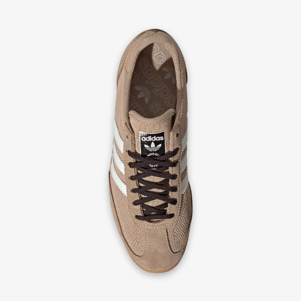 adidas SL72 OG 