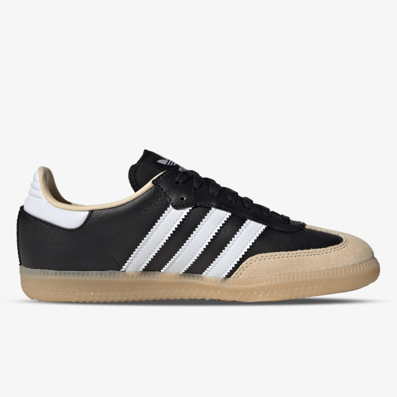 adidas Samba OG 