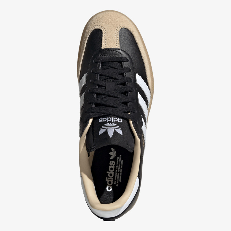 adidas Samba OG 