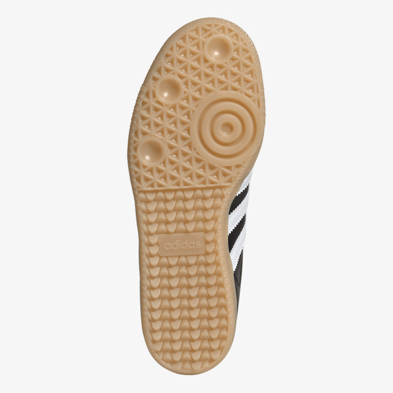 adidas Samba OG 
