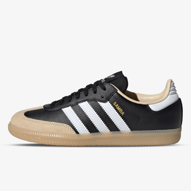 adidas Samba OG 