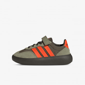 adidas BARREDA DECODE EL C 