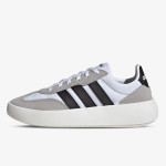 adidas BARREDA DECODE J 