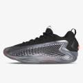 adidas Anthony Edwards 1 Low 