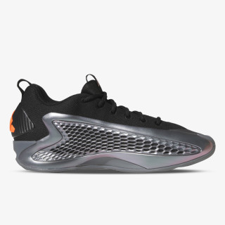 adidas Anthony Edwards 1 Low 