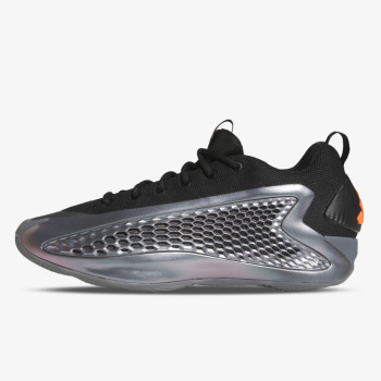 adidas Маратонки Anthony Edwards 1 Low 
