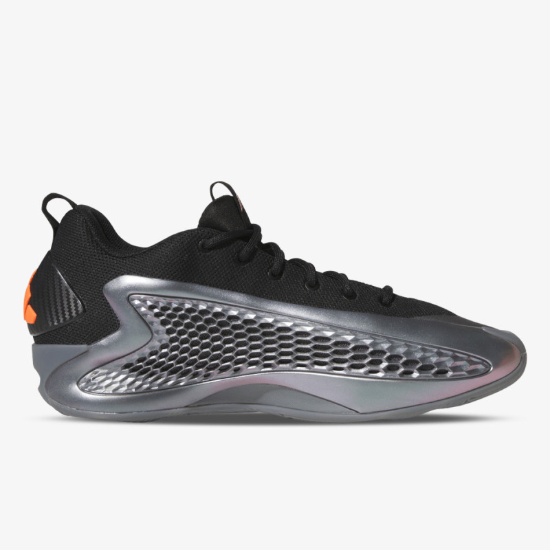 adidas Anthony Edwards 1 Low 