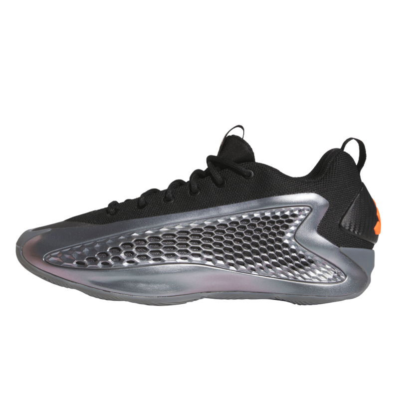 adidas Anthony Edwards 1 Low 