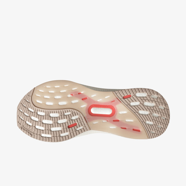 adidas ULTRABOOST 5X W 