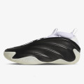 adidas Harden Volume 9 