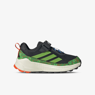 adidas TERREX TRAILMAKER 2 CF MCFT K 