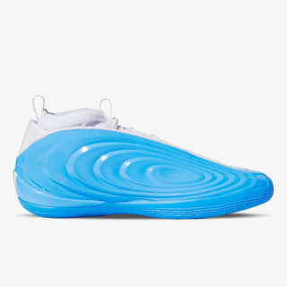 adidas Harden Volume 10 