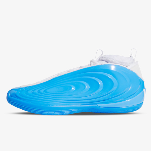 adidas Harden Volume 10 