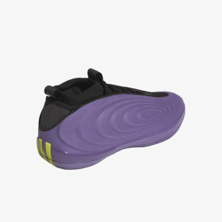 adidas Harden Volume 10 