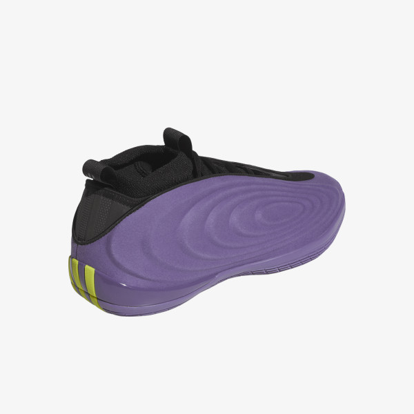 adidas Harden Volume 10 