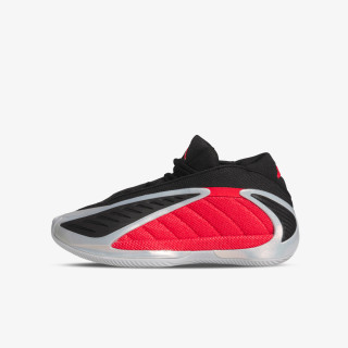 adidas Anthony Edwards 2 