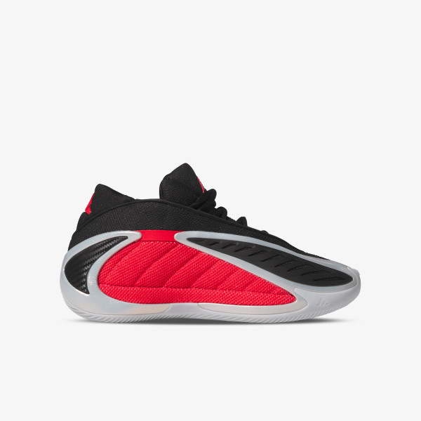 adidas Anthony Edwards 2 