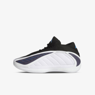 adidas ANTHONY EDWARDS 2 