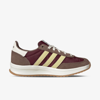 adidas RUN 70s 2.0 