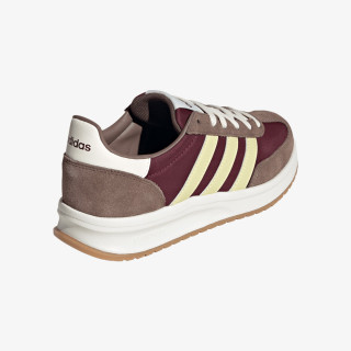 adidas RUN 70s 2.0 