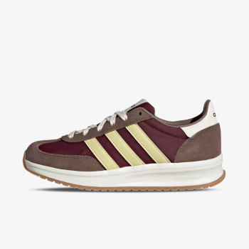 adidas RUN 70s 2.0 